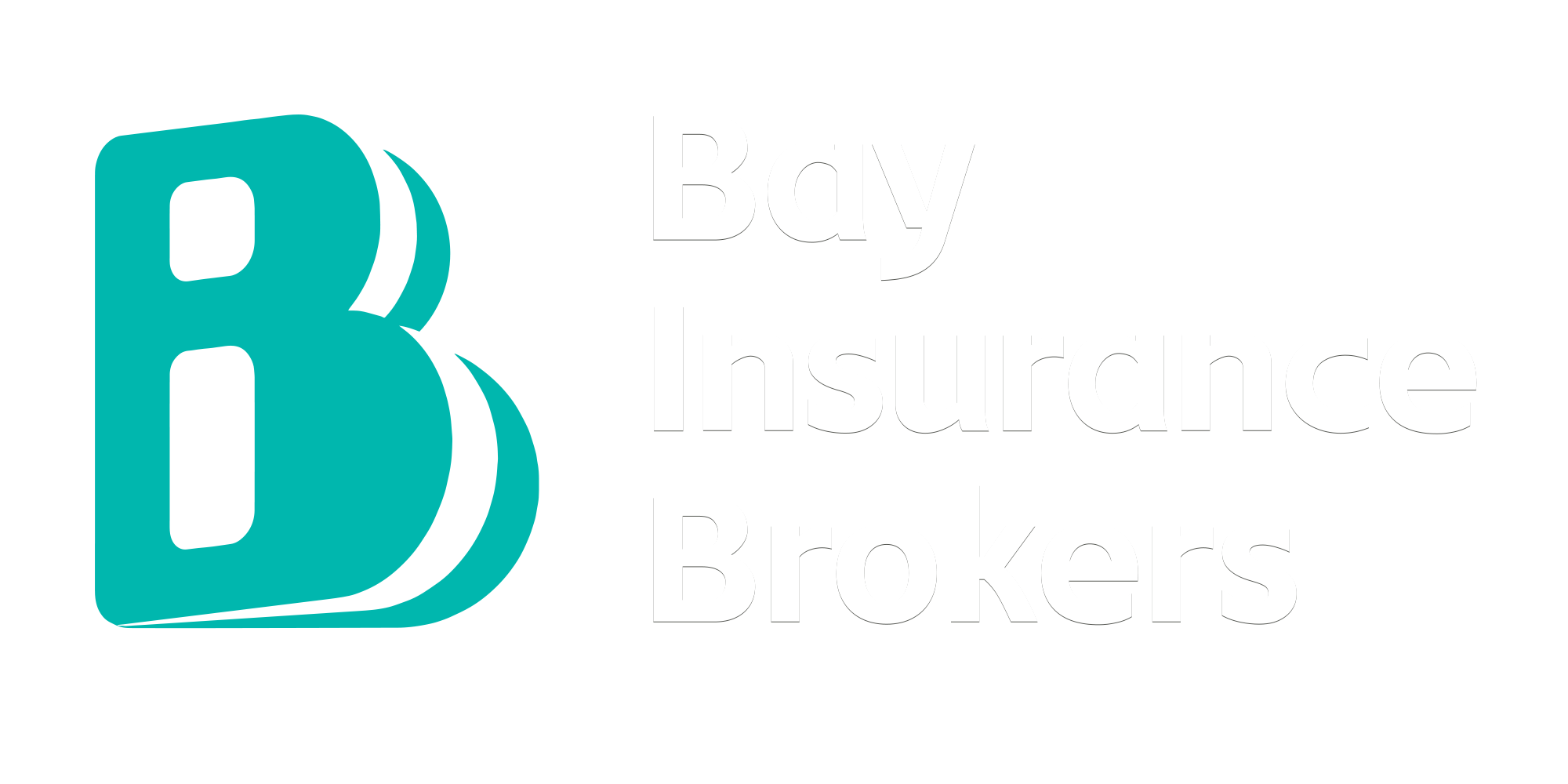 灣區保險經紀有限公司